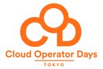 Cloud Operator Days Tokyo 2024