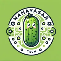 namayasaiのアイコン